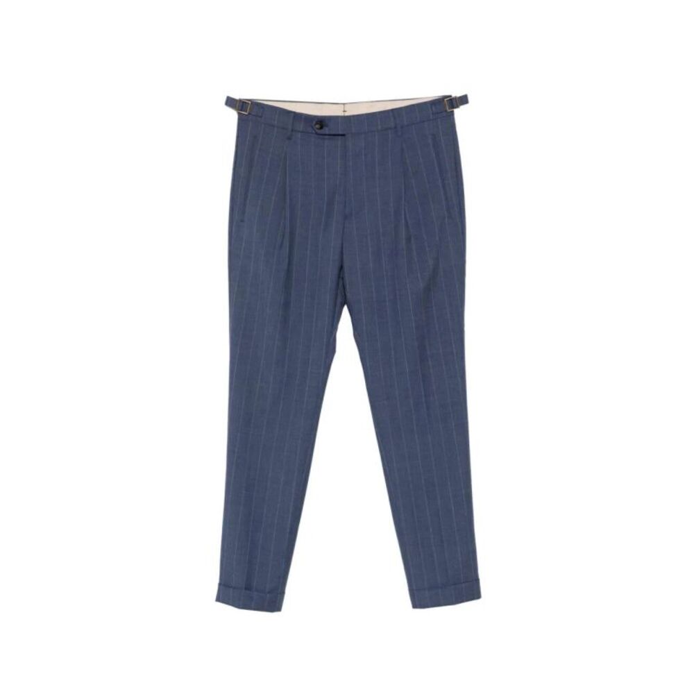 Berwich Men Pants